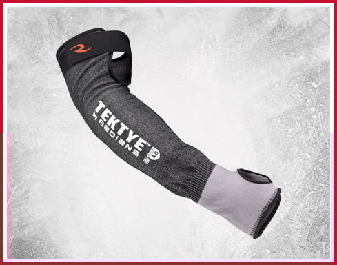 RADT7618T NPL Product Background copy
