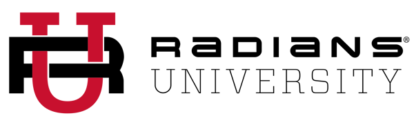 Rad U Logo_Finalizing