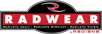 RadWear Logo
