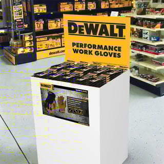 Radians website_HDW Category_Merchandising
