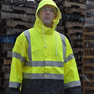 Radians website_HDW Category_Rainwear