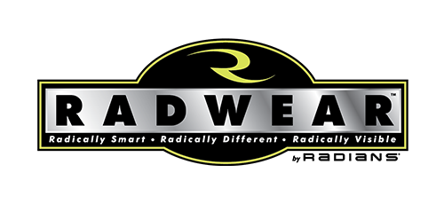 Radwear Color 2