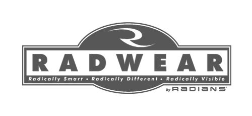 Radwear Grey