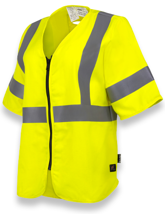 SV99W-M3 2023 NPL Page Image