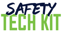 SafetyTechKit_web-header-800px