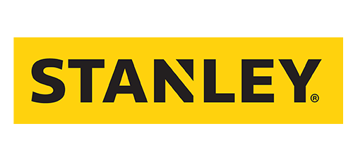 Stanley Color