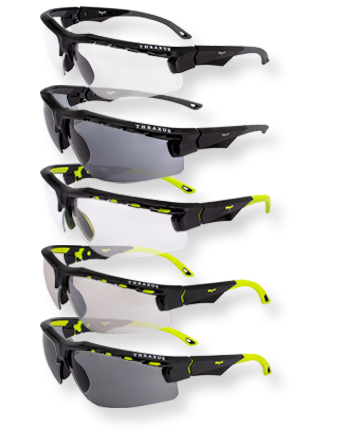 THRAXUS ELITE NPL Page Image-1