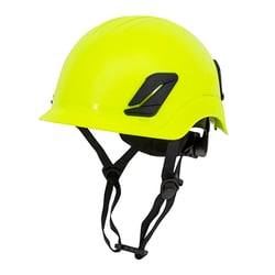 THRXN_YELLOW HV_M1