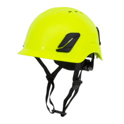 THRXN_YELLOW HV_M1