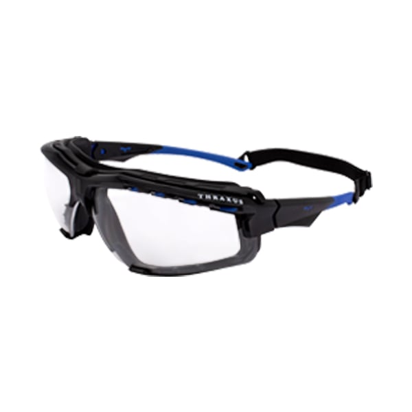 Thraxus Elite IQ for Home Page