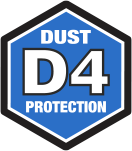 D4