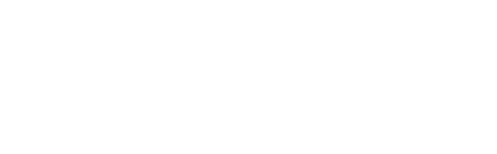 Thraxus-title