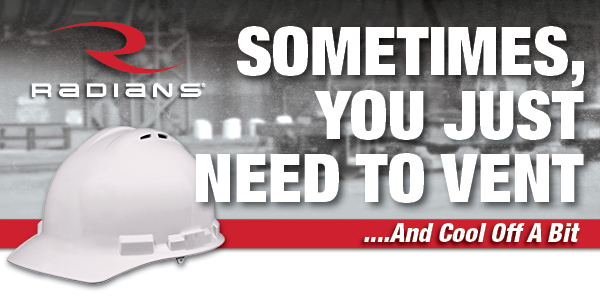 Vented Hard Hats Email Header_3