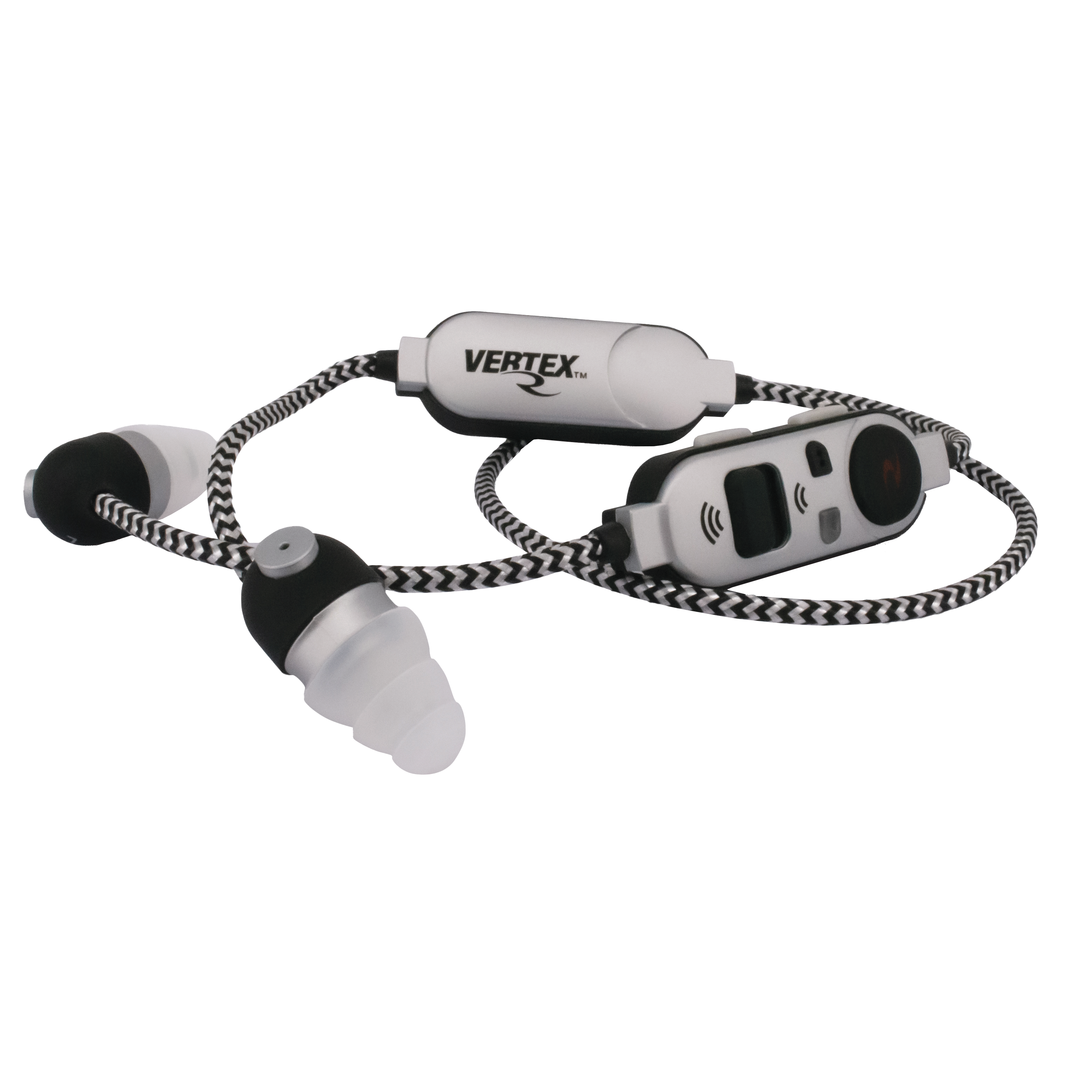 VertexCorded BT_REV01