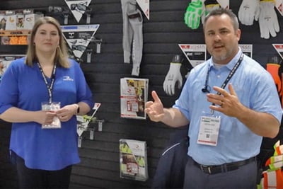 New Products_NSC 2022 Video Thumbnail-1