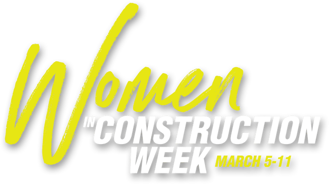 WiC week_logo for page header WiC week_logo for page header