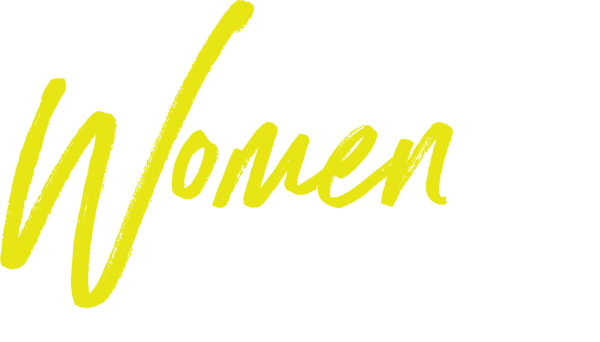 WiC week_logo WiC week_logo