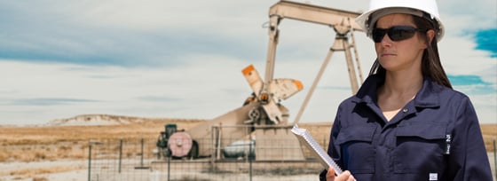 Womens Coverall Section Image