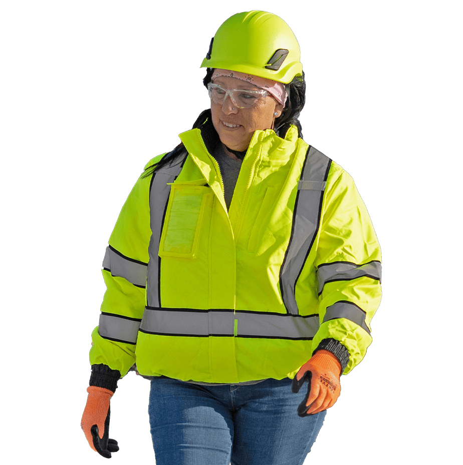 Womens-PPE-New