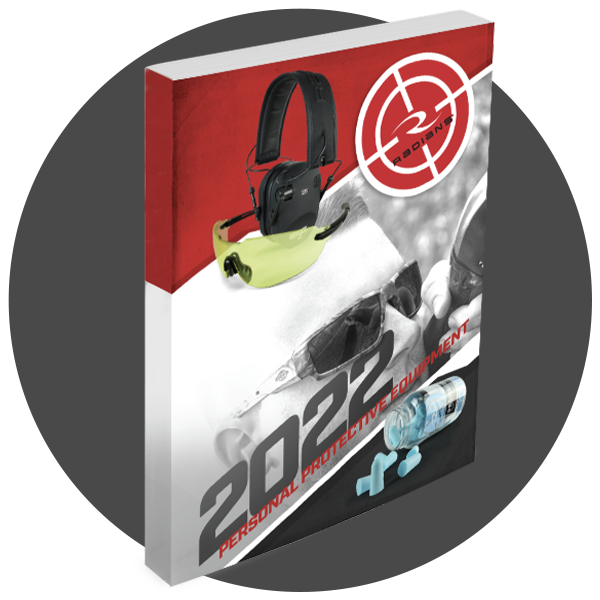 Radians Outdoors and Sporting Goods Products