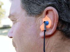 custom-molded-earplugs