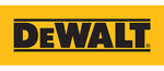dewalt hisres example