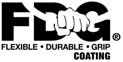 fdg-logo