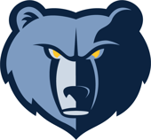 grizzlies-logo