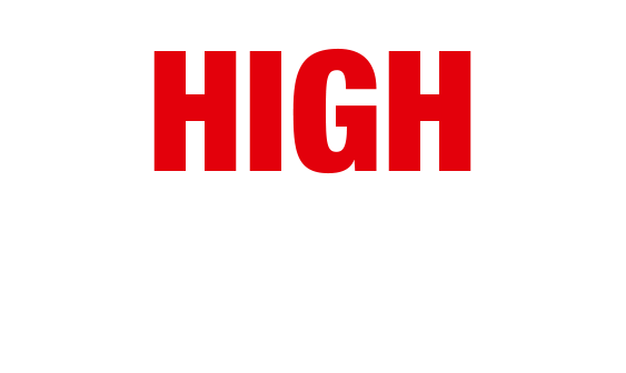 heated-high