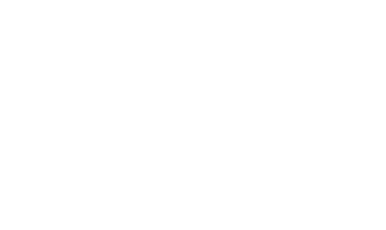 heated-medium