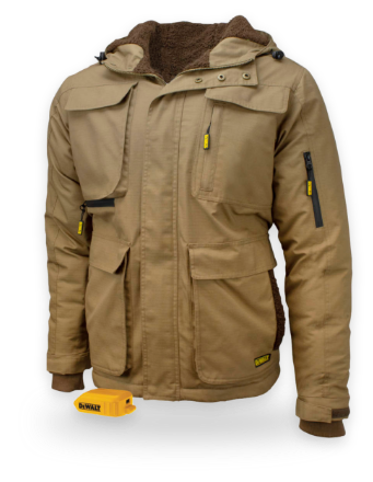 jacket-dchj091
