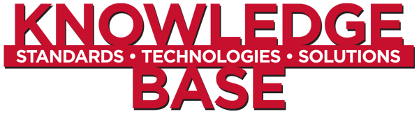 knowledgebase