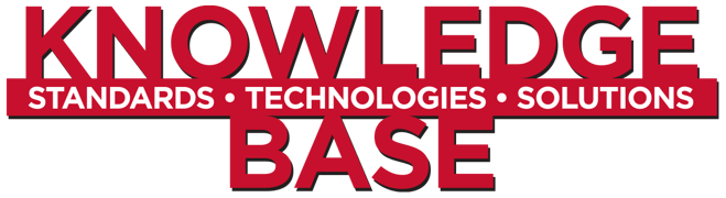 knowledgebase knowledgebase