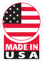 made in the usa