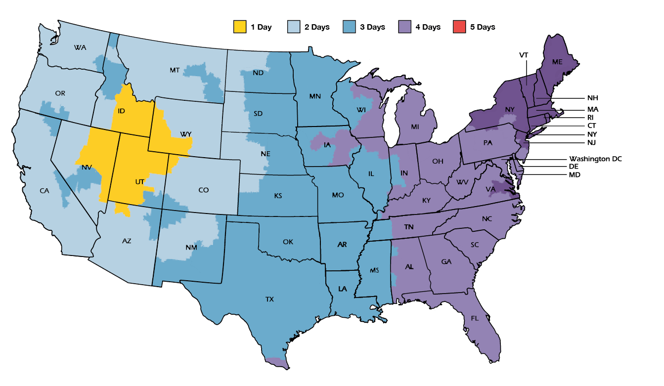 map-SLC