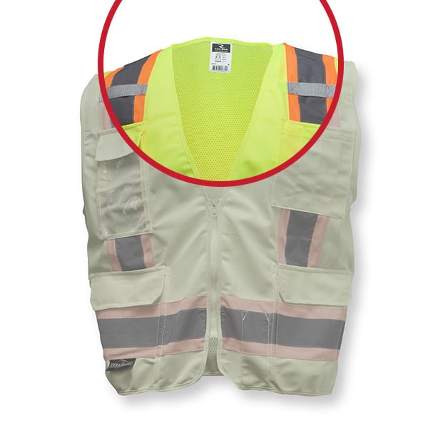 mens-ppe-vest-1_small