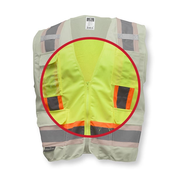 mens-ppe-vest-3_small