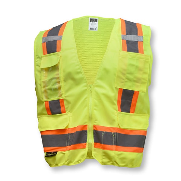 mens-ppe-vest_small