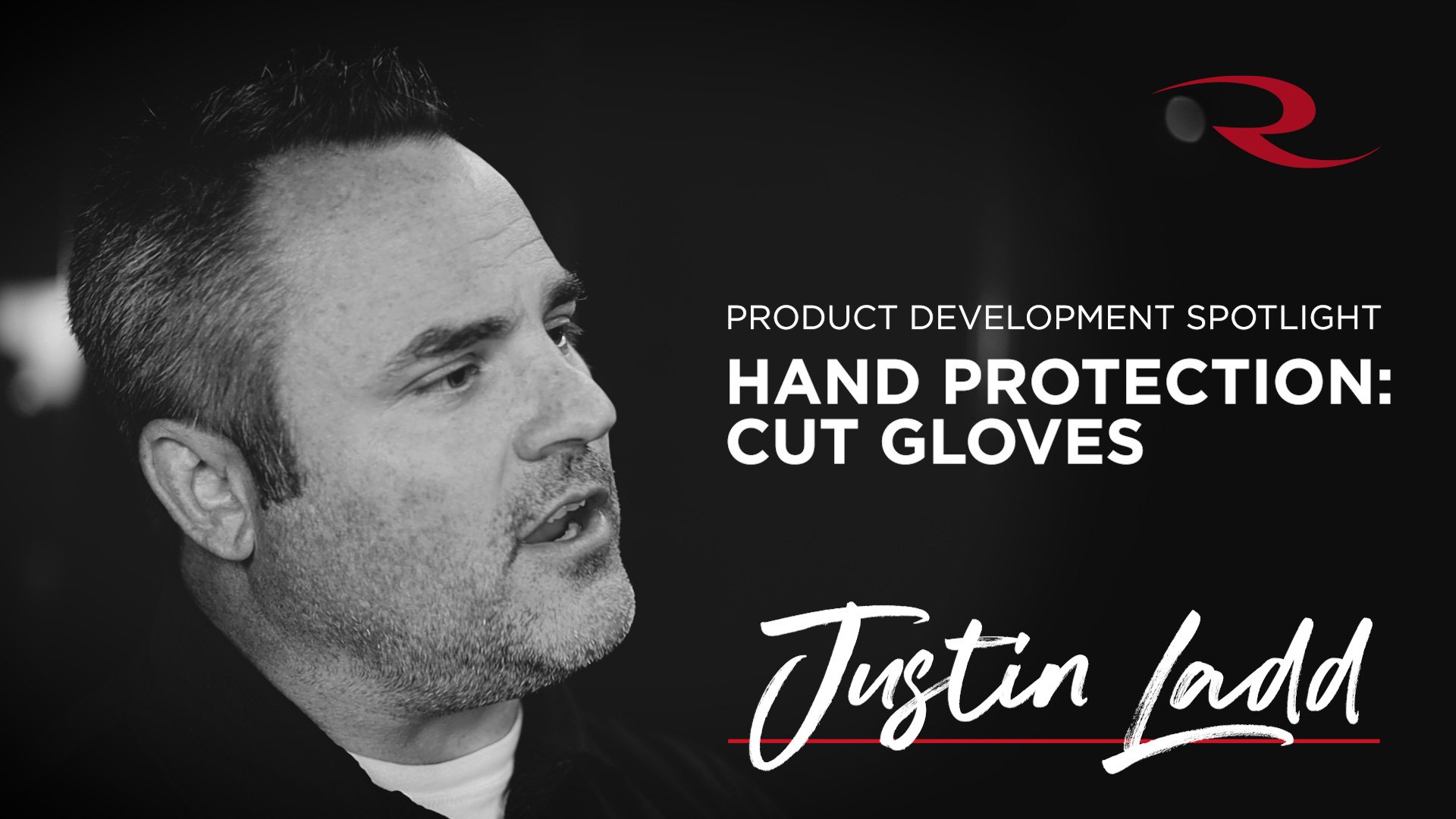 product-developer-spotlight-video-thumbnail