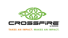 Crossfire