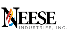 Neese