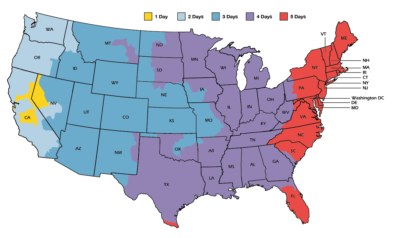 map-nevada