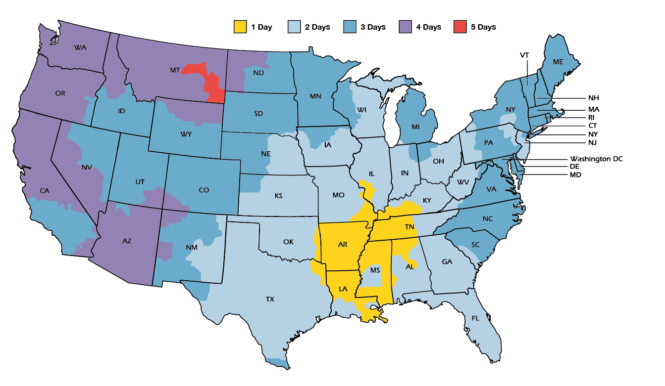 map-tennessee