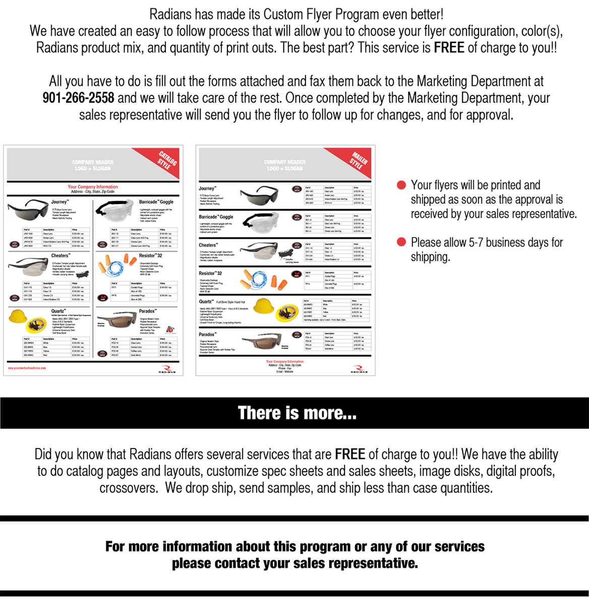 radians-custom-flyer-program-1-1-1
