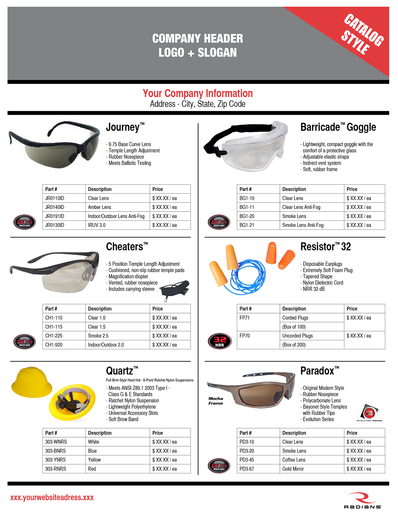 radians-custom-flyer-program-2