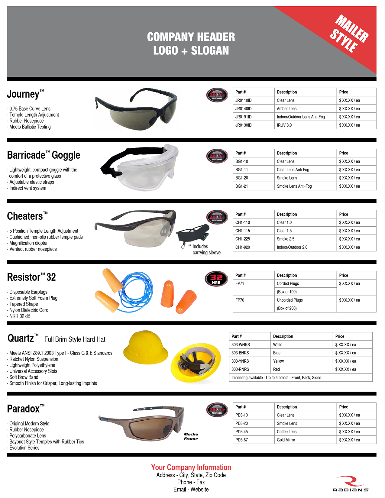 radians-custom-flyer-program-3