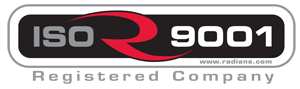 radians_iso_logo-1