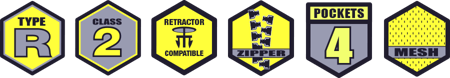 sv272t features