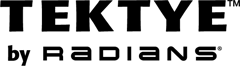 tektye-logo