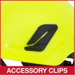titanium-hard-hat-accessory-clips_optimized3